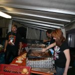 20 Jahre MCK Samstag Carmen